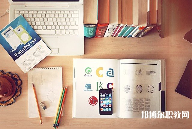 四川哪里的中專學校能讀水產(chǎn)養(yǎng)殖技術專業(yè)