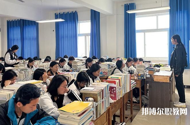 2024魚臺(tái)縣職業(yè)中等專業(yè)學(xué)校招生計(jì)劃 招生人數(shù)是多少(附要求、條件、對(duì)象)