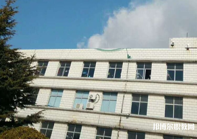 2024榮成市好當(dāng)家集團(tuán)海洋學(xué)校招生計(jì)劃 招生人數(shù)是多少(附要求、條件、對象)