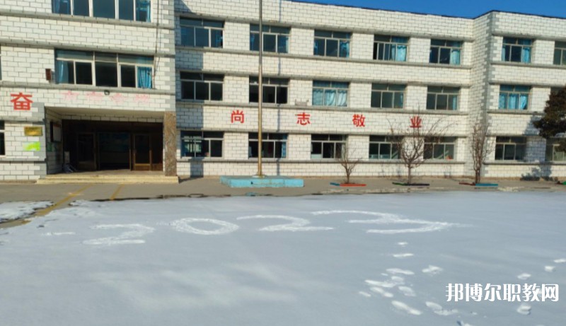 榮成市好當(dāng)家集團(tuán)海洋學(xué)校怎么樣、好不好