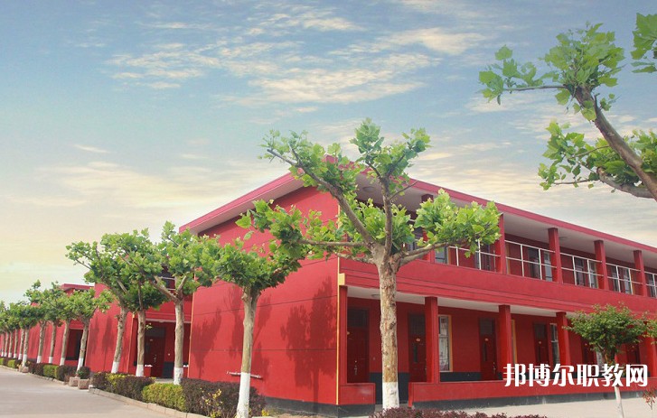2024臨沂長城職業(yè)中等專業(yè)學(xué)校招生計劃 招生人數(shù)是多少(附要求、條件、對象)