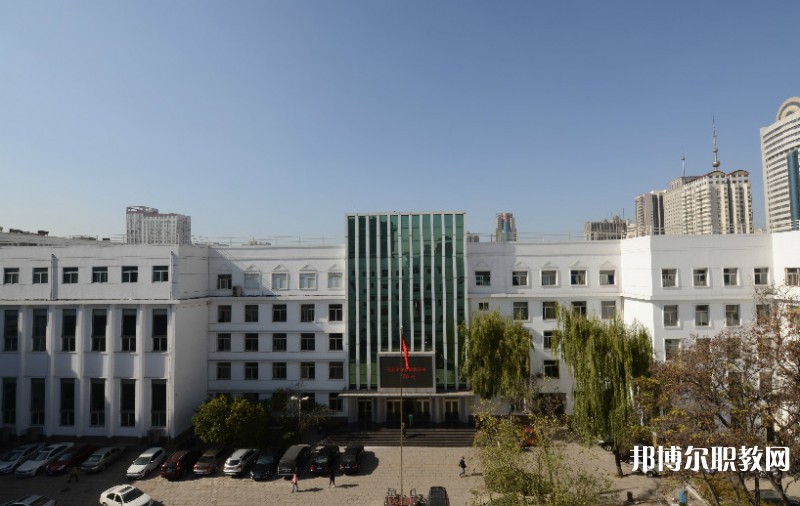 山西戲劇職業(yè)學院附屬中等藝術(shù)學校怎么樣、好不好