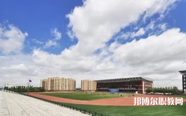 山西省航空(基礎)學校怎么樣、好不好