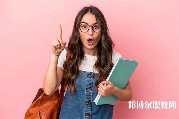 四川哪里的中職學校能讀農(nóng)村電氣化技術專業(yè)