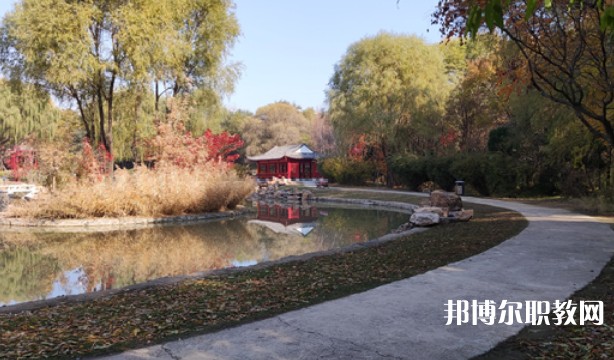 2024沈陽職業(yè)技術(shù)學(xué)院附屬中等專業(yè)學(xué)校招生計劃 招生人數(shù)是多少(附要求、條件、對象)