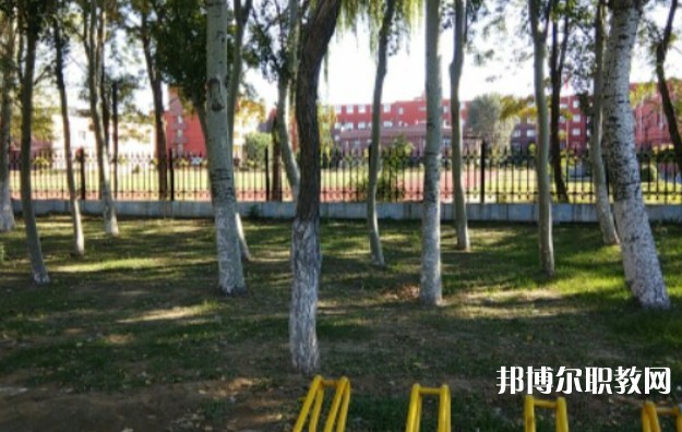 沈陽(yáng)市旅游翻譯學(xué)校怎么樣、好不好
