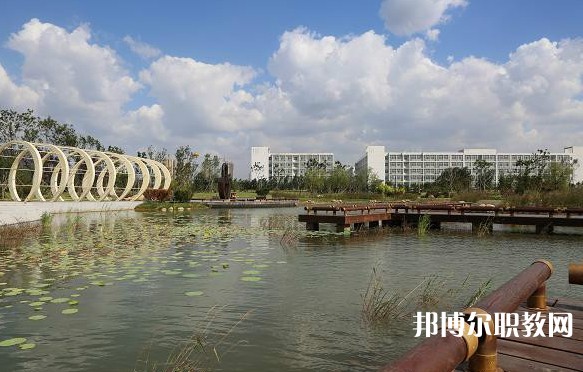 2024鞍山市現(xiàn)代服務(wù)學校招生計劃 招生人數(shù)是多少(附要求、條件、對象)