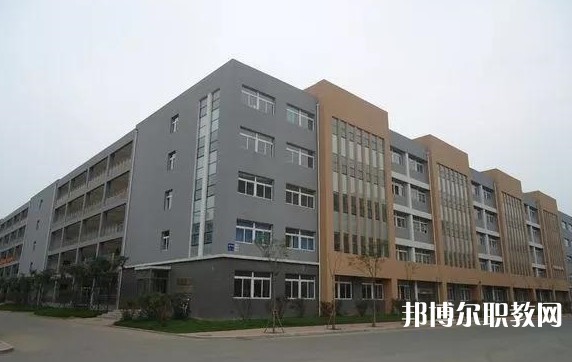 2024鞍山市藝術(shù)學(xué)校招生計劃 招生人數(shù)是多少(附要求、條件、對象)