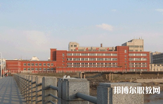 2024丹東市曙光中等職業(yè)技術(shù)學(xué)校招生計劃 招生人數(shù)是多少(附要求、條件、對象)