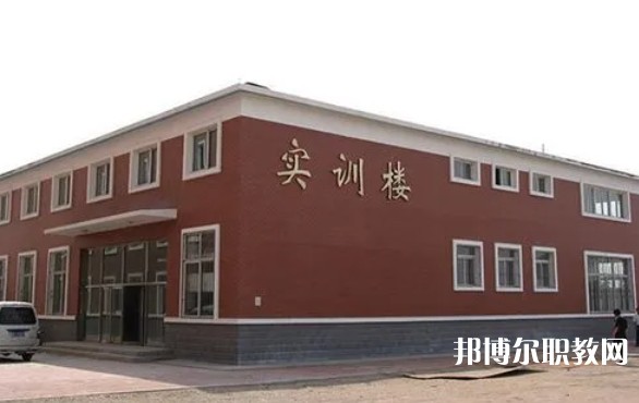 2024義縣職業(yè)教育中心招生計(jì)劃 招生人數(shù)是多少(附要求、條件、對(duì)象)條件、對(duì)象)
