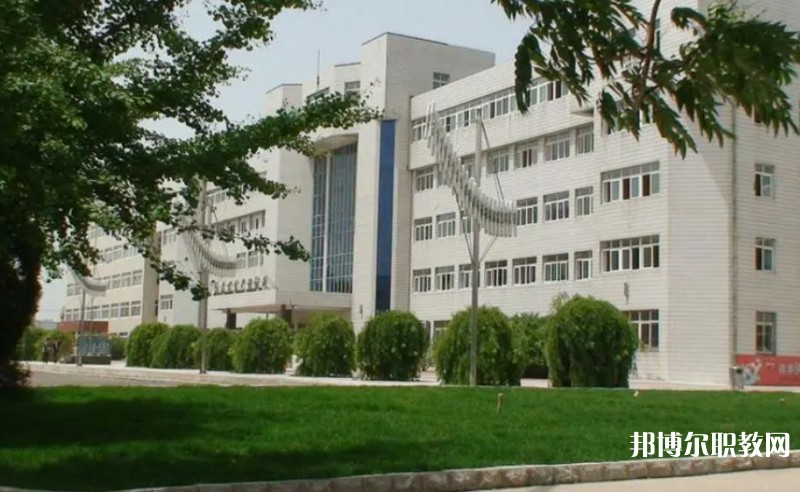 遼寧省農(nóng)業(yè)經(jīng)濟(jì)學(xué)校怎么樣、好不好