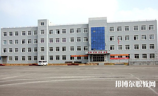 2024錦州市機電工程學(xué)校招生計劃 招生人數(shù)是多少(附要求、條件、對象)