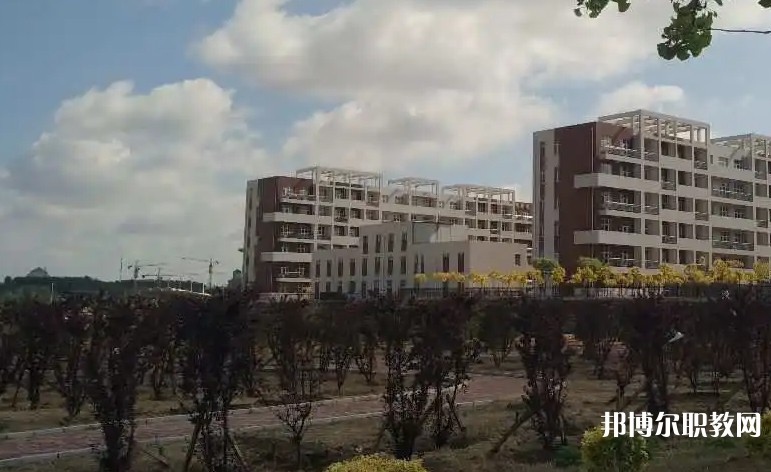 錦州市衛(wèi)生學校怎么樣、好不好
