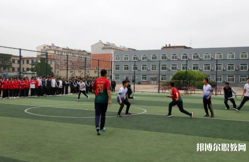 營口市現(xiàn)代服務(wù)學(xué)校怎么樣、好不好
