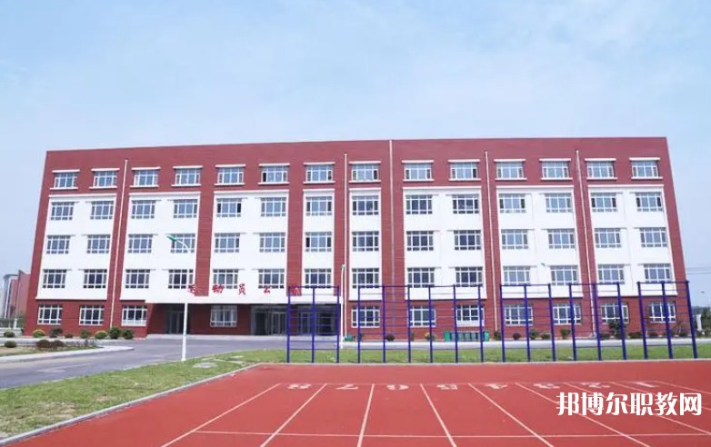2024營(yíng)口市體育運(yùn)動(dòng)學(xué)校招生計(jì)劃 招生人數(shù)是多少(附要求、條件、對(duì)象)