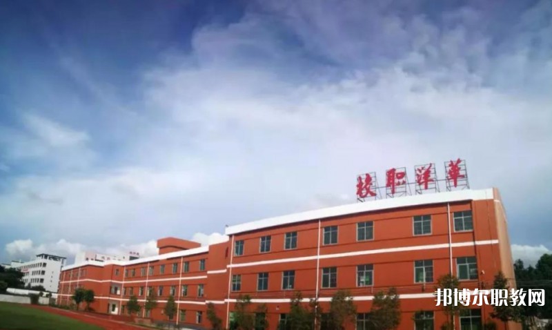 2024惠州華洋科技學(xué)校招生計(jì)劃 招生人數(shù)是多少(附要求、條件、對(duì)象)