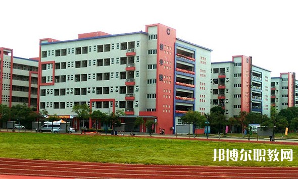 2024東莞市科創(chuàng)技工學校招生計劃 招生人數(shù)是多少(附要求、條件、對象)
