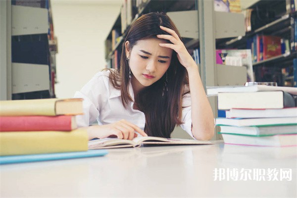貴州哪里的中專學校能讀汽車服務(wù)專業(yè)