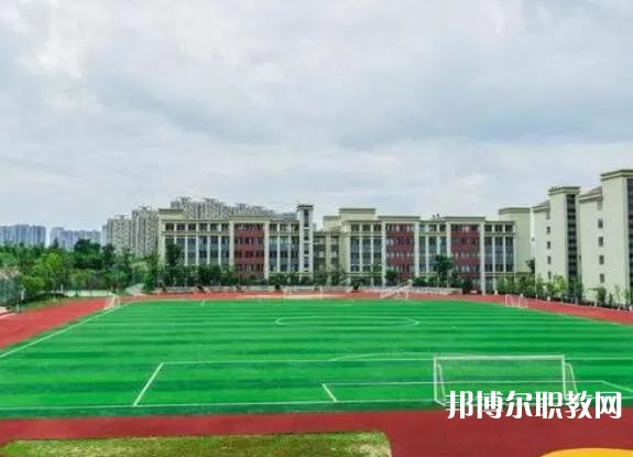 石家莊市職業(yè)財(cái)會(huì)學(xué)校2025年報(bào)名條件、招生要求、招生對(duì)象