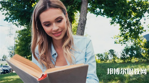 廣西哪里的職業(yè)學(xué)校能讀司法警察、特警專業(yè)