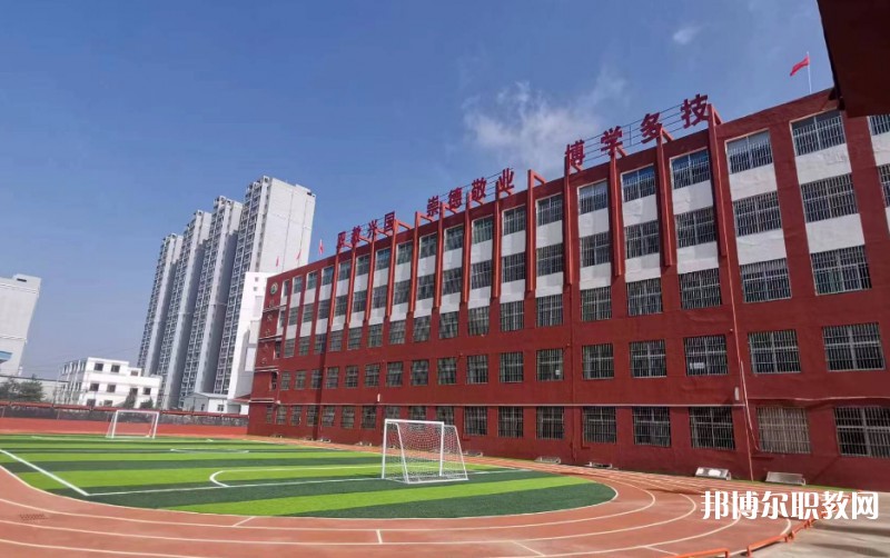 2025呂梁宏大職業(yè)學(xué)校招生計(jì)劃 招生人數(shù)是多少(附要求、條件、對(duì)象)
