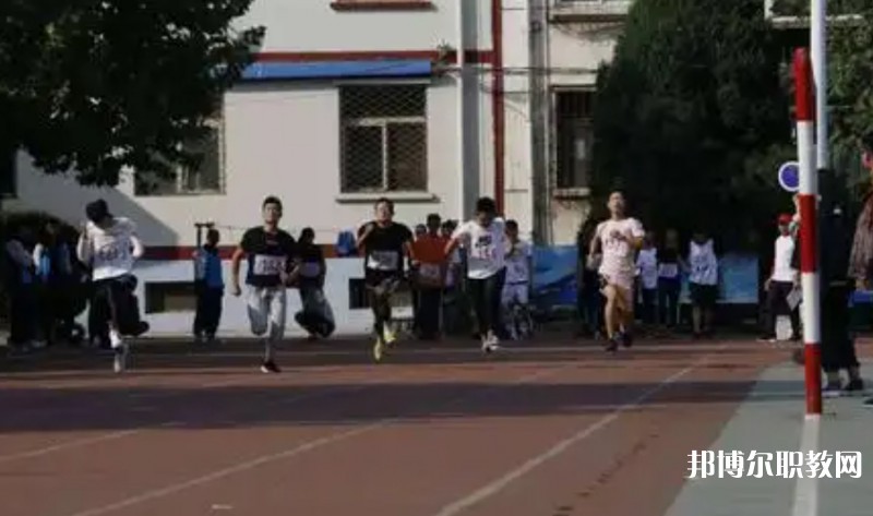 2025榆次區(qū)職業(yè)技術(shù)學校招生計劃 招生人數(shù)是多少(附要求、條件、對象)