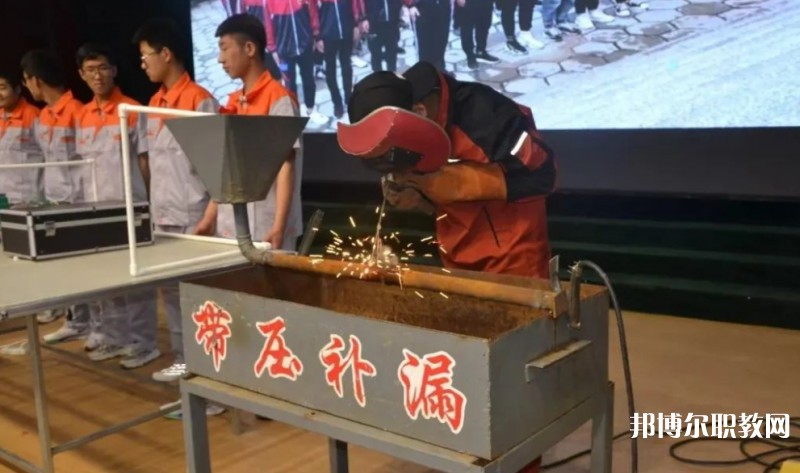2025山西省翼城縣職業(yè)技術(shù)學(xué)校招生計劃 招生人數(shù)是多少(附要求、條件、對象)