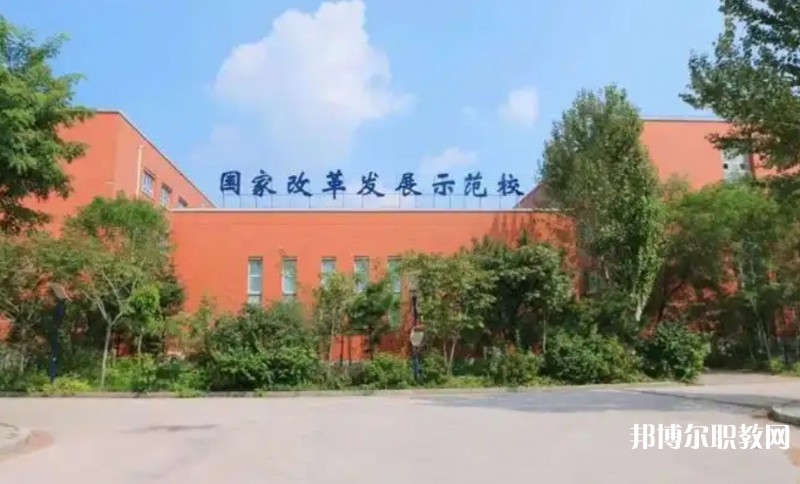 2025沈陽現(xiàn)代制造服務(wù)學(xué)校招生計(jì)劃 招生人數(shù)是多少(附要求、條件、對象)