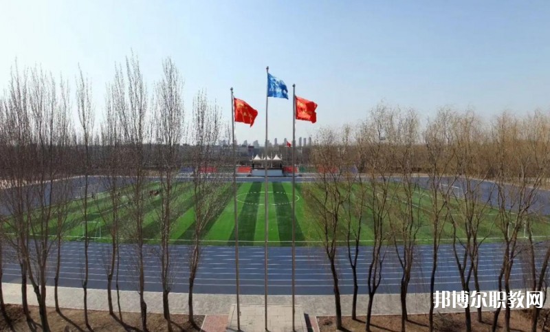 沈陽市汽車工程學(xué)校怎么樣、好不好