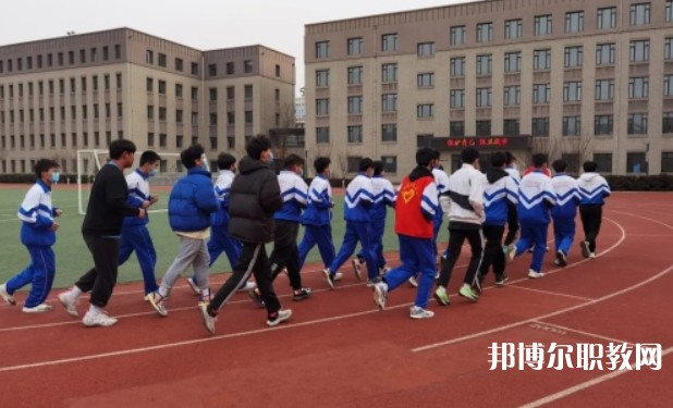 2025沈陽市旅游學校招生計劃 招生人數(shù)是多少(附要求、條件、對象)