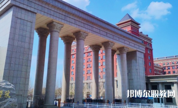 2025沈陽市城市建設(shè)管理學(xué)校招生計(jì)劃 招生人數(shù)是多少(附要求、條件、對(duì)象)