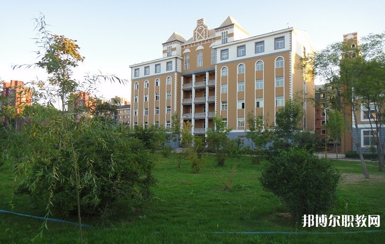 2025沈陽(yáng)市工業(yè)技術(shù)學(xué)校招生計(jì)劃 招生人數(shù)是多少(附要求、條件、對(duì)象)
