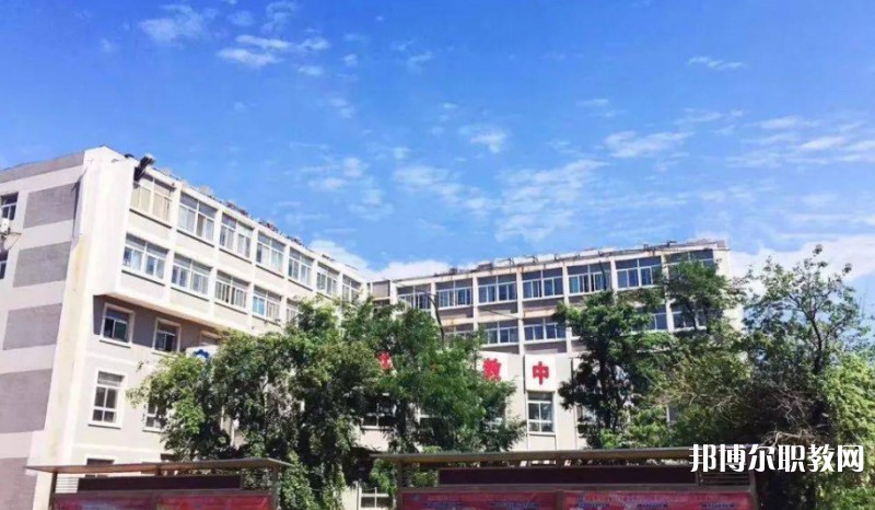 2025沈陽市于洪區(qū)職業(yè)教育中心招生計(jì)劃 招生人數(shù)是多少(附要求、條件、對象)