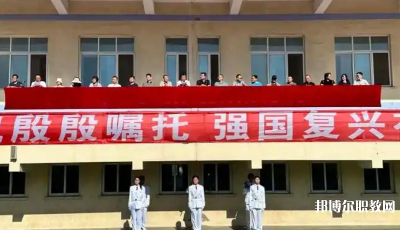2025大連瓦房店師范學(xué)校招生計(jì)劃 招生人數(shù)是多少(附要求、條件、對(duì)象)