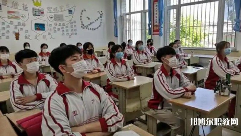 大連瓦房店師范學(xué)校怎么樣、好不好