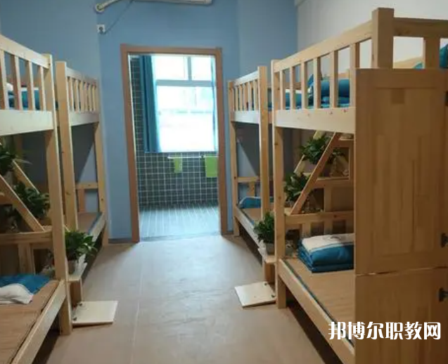 2025安陽(yáng)公辦中專(zhuān)學(xué)校最新排名前三名單