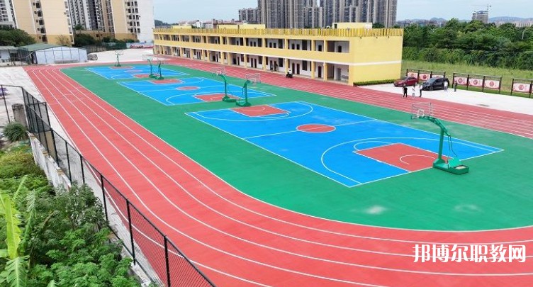 2025廣西輕工技師學(xué)院預(yù)備技師班招生計(jì)劃 招生人數(shù)是多少(附要求、條件、對象)