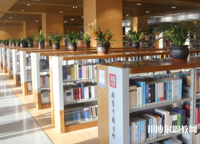 四川2025年什么是消防技術(shù)工程學校