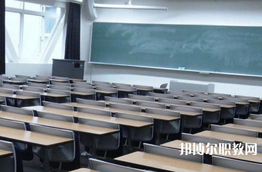 四川2025年消防技術工程學校畢業(yè)是什么學歷